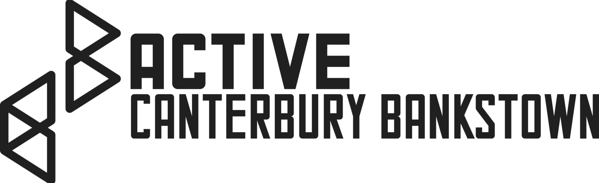 Active CB Logo
